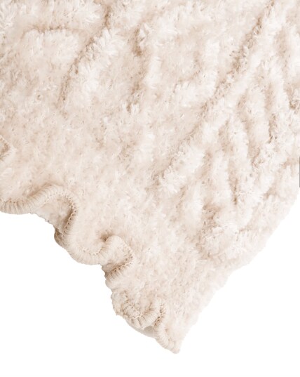 画像出所：3COINS公式