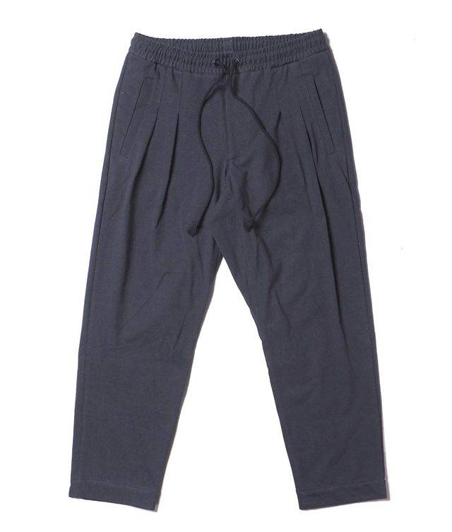 JACKMAN - JM4917 NEP UNCLE PANTS ¥17,600（税込）