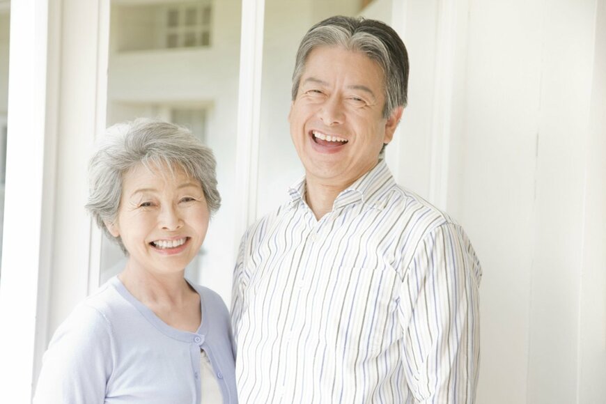【40歳代・二人以上世帯】羨ましい「貯蓄2000万円以上」は日本に何パーセントか？年金に頼らず老後資金を貯める方法はありますか？