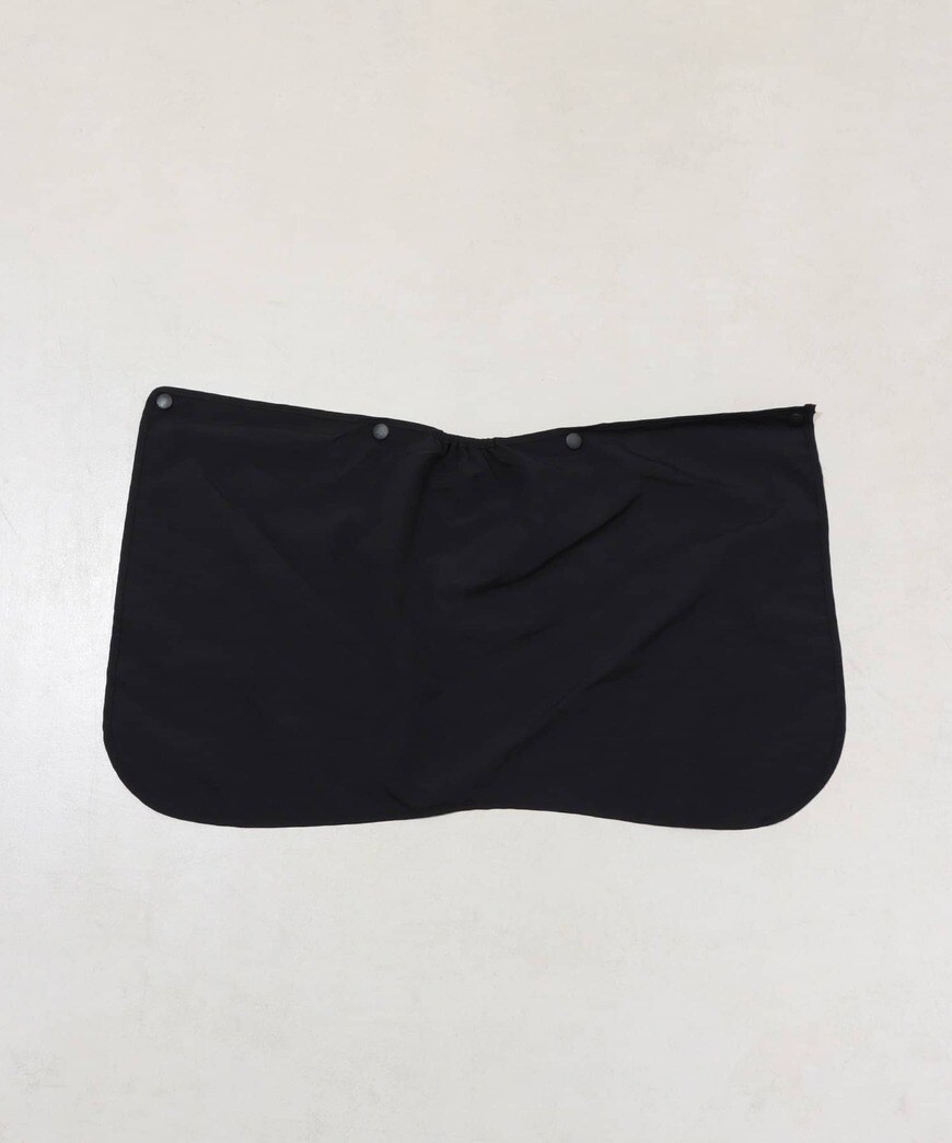 3ウェイUVハット