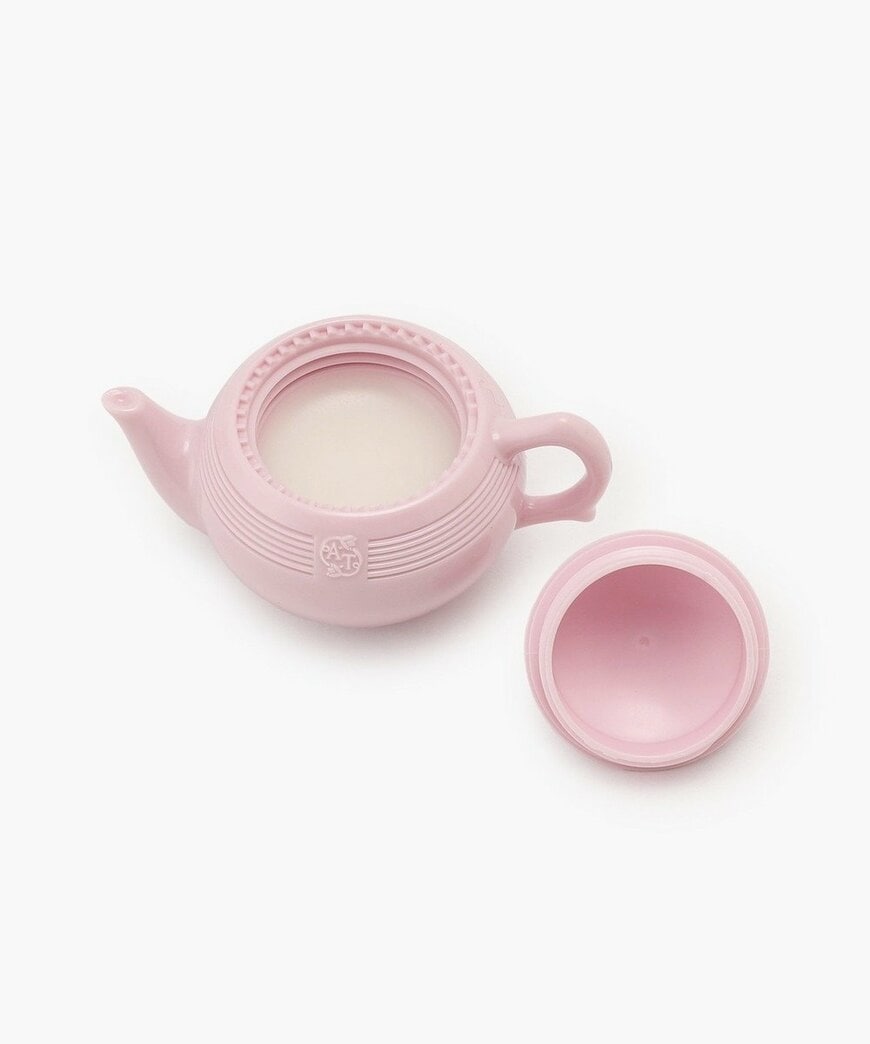 アフタヌーンティー公式　ティーメモリアルマルチバーム/白桃ウーロン