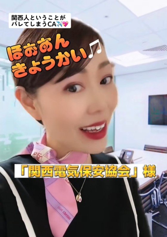 突然歌い出してしまう