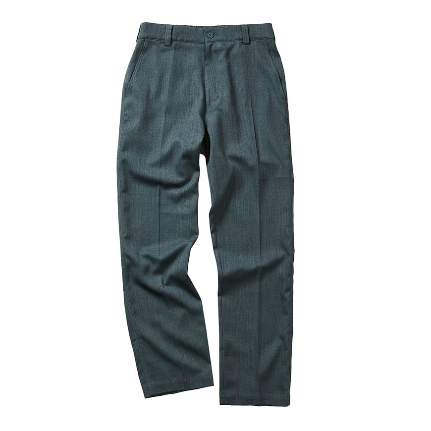 ブリーズフロー 超通気パンツ