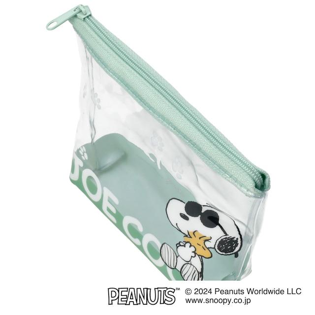 ニトリ、ハンドケアセットグリーンアップルスヌーピー画像