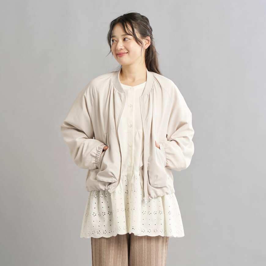 ワークマン公式オンラインストア