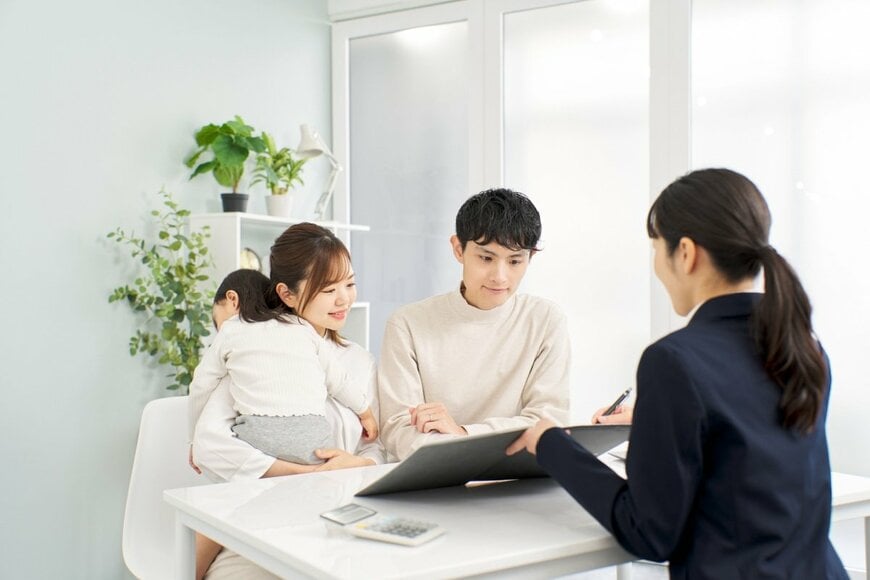 2026年春の社名変更