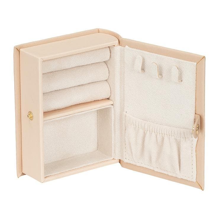 しまむら、アクセサリーケース（mofusand）・キャメル 315商品画像