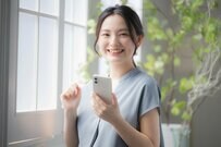 【不足額給付】みんなが《定額減税》できたわけではなかった！「調整給付が不足していた人、そもそも給付対象外だった人」など要確認！