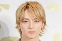 「本当に王子様」玉森裕太 金髪×ベージュワントーンコーデが反響「気品があって素敵」「絵になる…」