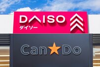 春を楽しむ〈ミモザ〉モチーフ110円グッズ【ダイソー・キャンドゥ】にありました！厳選4つ