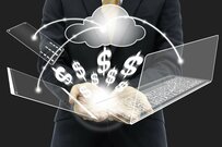 現金もプラスチックカードも消えていく…「バーチャル・アカウント・カード」とは何か