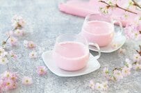 【厚生年金】平均年収420万×33年勤務の女性。65歳から月額いくらもらえる？男女の年収差＆年金支給日カレンダー