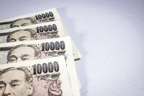 【定額減税】私の減税額はいくら？サンプルケースで手取りアップ額を把握。政府は「みなさんにメリットがあります」と強調