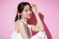 【みんなの平均貯蓄額】自分の貯蓄額は「平均以下・平均以上」？老後の2大不安は「お金と健康」今からできることはある？