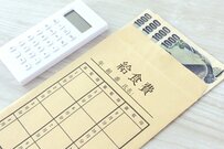給食費の未納額は全国で4000万円以上！食材費の高騰は「学校給食」にも影響あるか