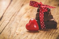 バレンタインチョコは手作りと市販どっちが良い？もらって嬉しくないもの