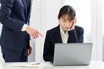 【職場のハラスメント】「自分が正しい」と思い込む上司にどう対応すればいい？具体例で知る職場のハラスメント対応「初動対応の重要性」