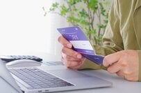 【12月の年金振込で注目したい】厚生年金や国民年金から「天引き」されるのはどんなお金？