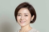三田寛子、長男の妻・能條愛未との着物2ショット「ほんとの親娘みたい」「お2人とも最高」ネットで反響相次ぐ