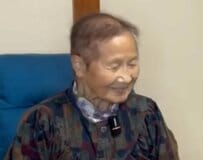 【94歳長寿飯】きのえおばあちゃんの特製炒飯に絶賛の声！彩りを添える意外な食材に反響、心に染みる一言も