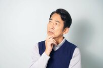 【厚生年金の見込が月13万円】なら人より多い方？増やす方法はあるのか