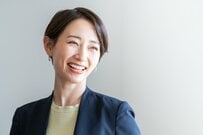 【新NISA】40～50歳代から65歳まで「月3万円」の積立投資シミュレーション「0～120万円以下」の利用状況別口座数「20万円刻み」でいくらが多いか 