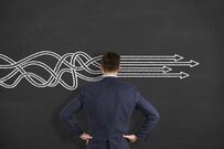 問題の「本質」をつかむ考え方