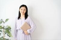 【年収の壁】月収10万円で社会保険に加入。支払う年金保険料と将来の年金額の目安はいくら？