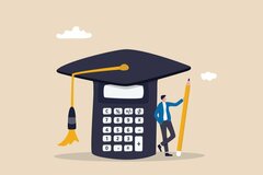 【MARCH学費比較】法学部4年間の学費が一番高いのはどこか《明治大・青山学院大・立教大・中央大・法政大》