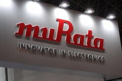 市場減速に動揺する電子部品業界、回復のカギは5G無線通信か