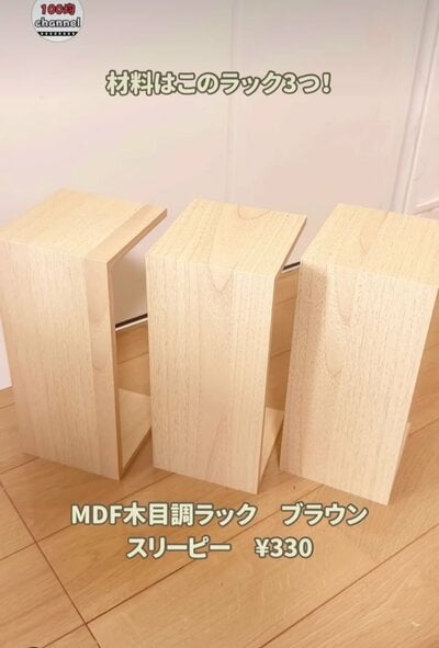 投稿の画像