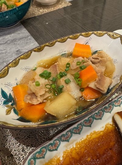 堀ちえみのAmeba公式ブログ投稿