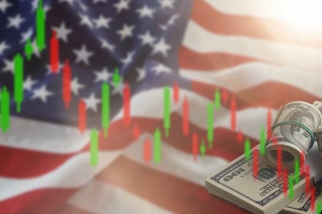 【オルカン vs S&P500】直近1年間の運用成績を比較！「一括投資」と「積立投資」で資産の増減はどうだったかシミュレーション