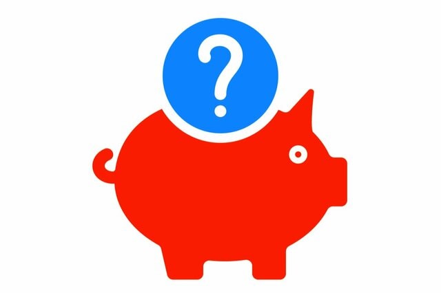 【年収500万円台世帯】貯蓄1000万円超→負債を引いた「ほんとうの貯蓄額（純貯蓄）」は300万円台《家計調査》