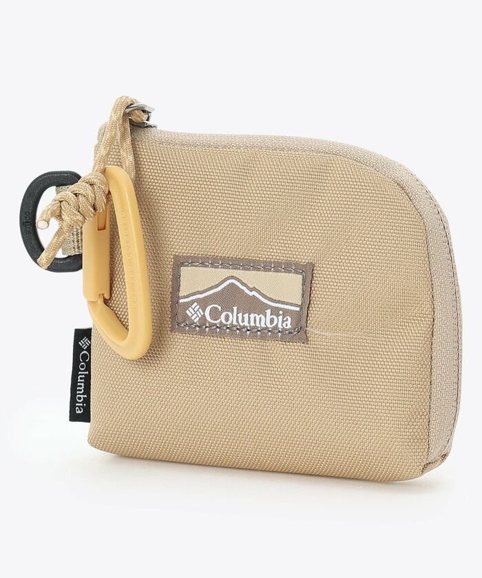 わずか約45gという超軽量設計です