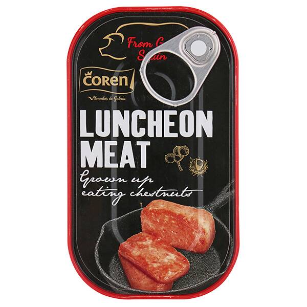 食べた瞬間に鼻から抜ける芳醇な香りとフワッとした食感