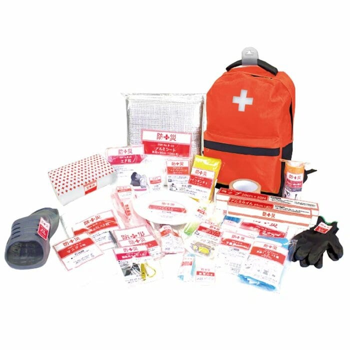 なぜ今「車中泊用」の備えが重要視されているのでしょうか