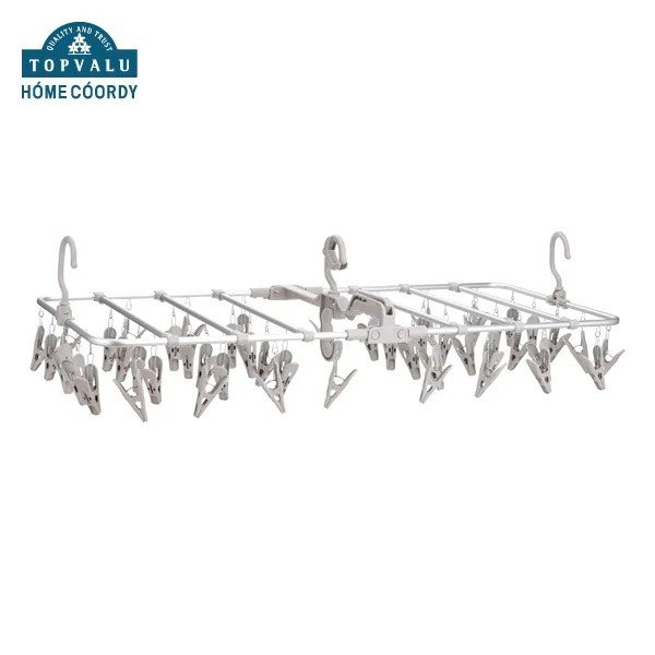 ラインナップは40ピンチと50ピンチの2種類が用意されています