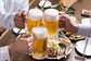 忘年会をやらない予定の企業はどのくらいある？ オンライン飲み会は人気薄…