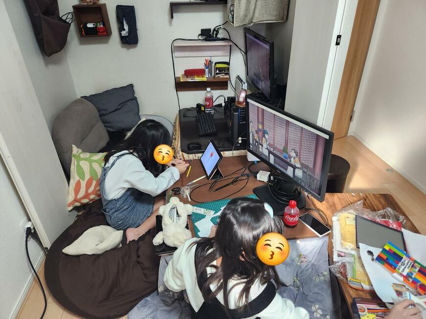 出所：@neco_engineer