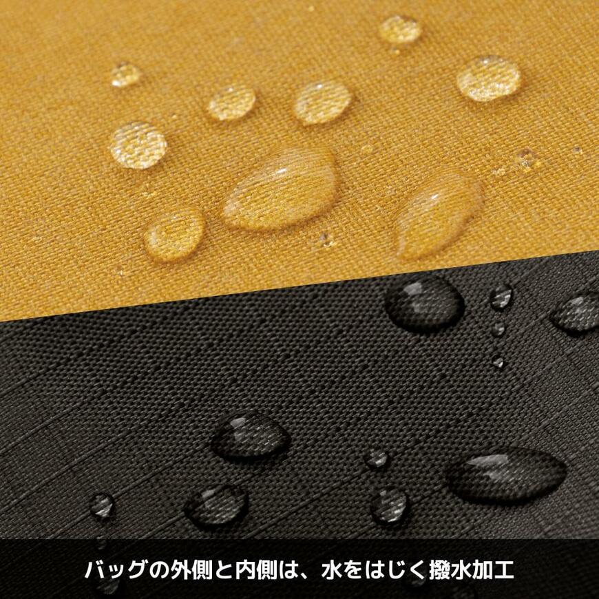 出所:ワークマン公式オンラインストア