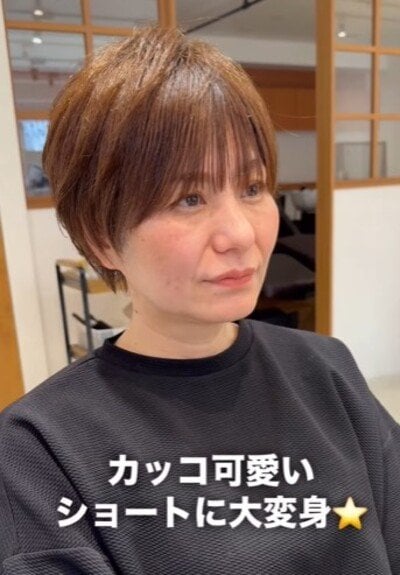 出所：@view_daiki