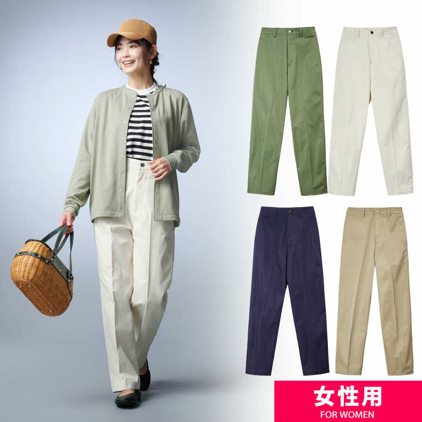 画像出所：ワークマン公式オンラインストア