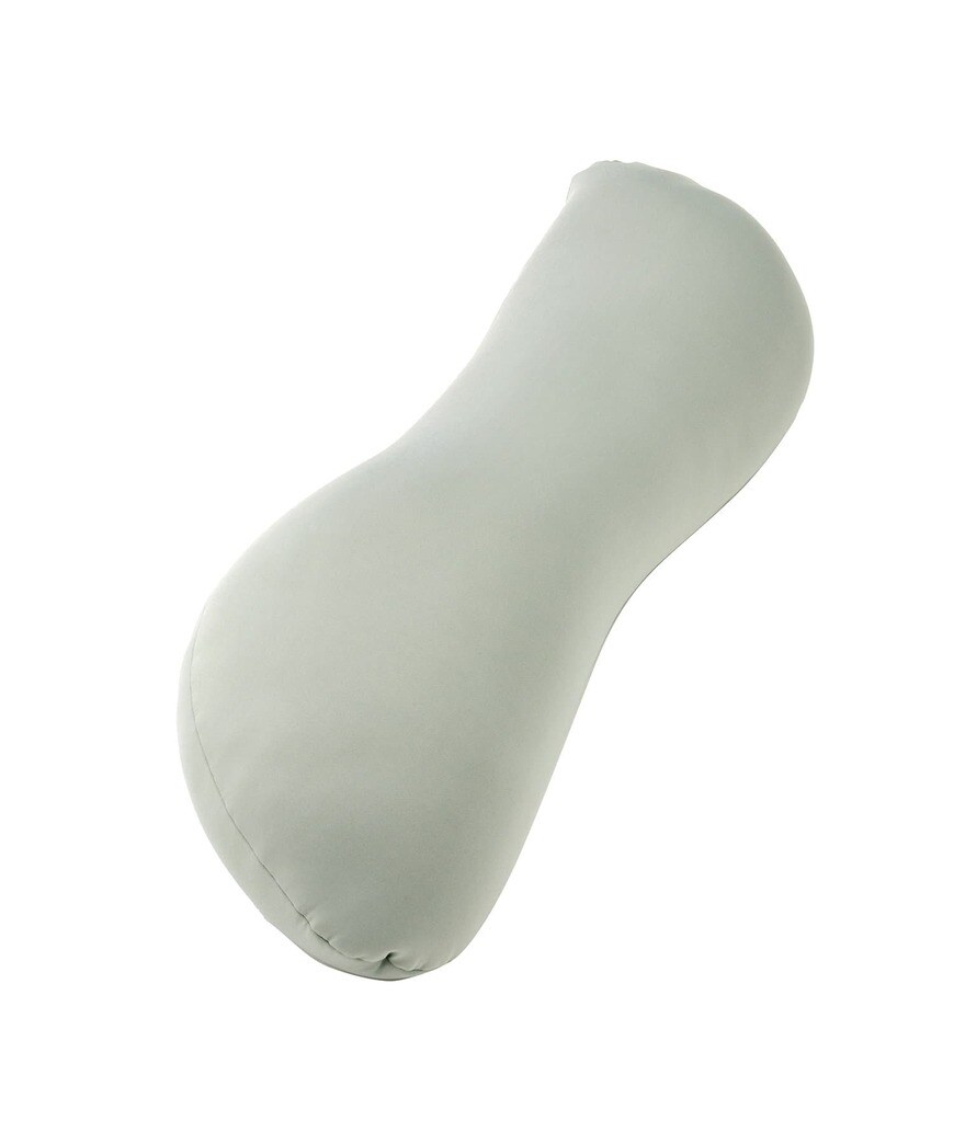 出所：パルグループ公式ファッション通販サイト 3COINS 【ぐっすり眠る】抱き枕