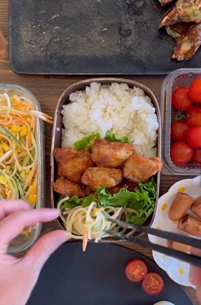 出所：@from_me.to_me