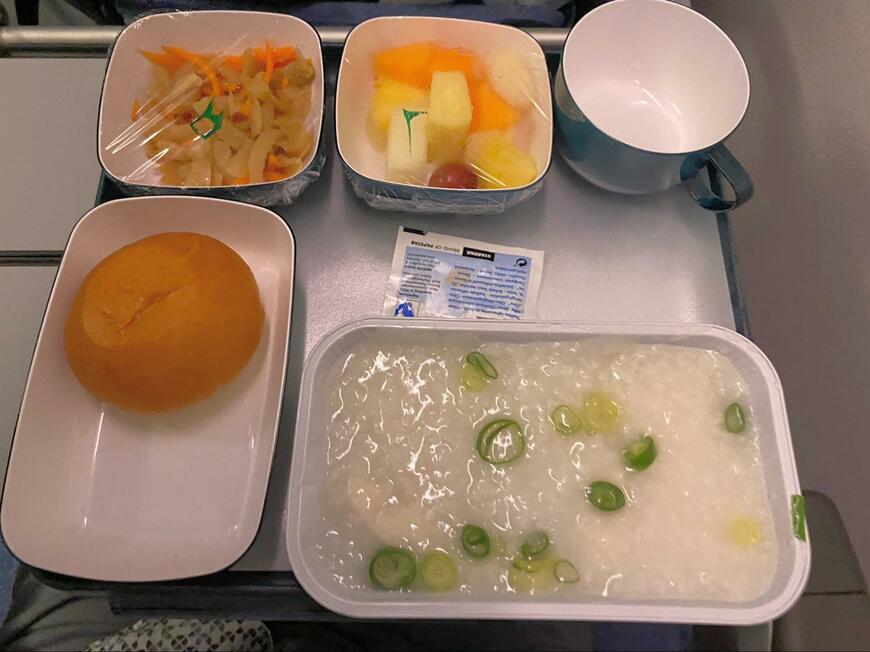 出所：@music_and_trip