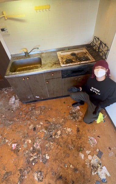 出所：@katazuke_online.nakanohito