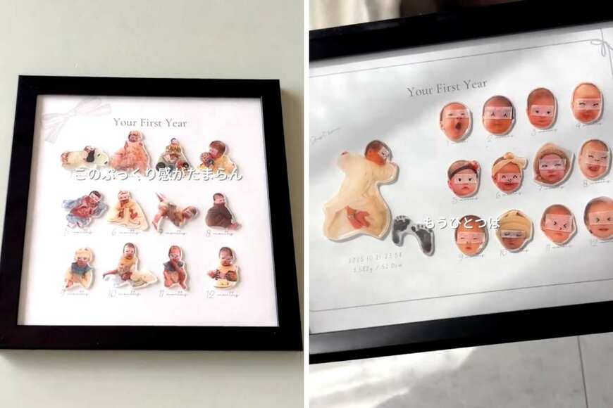 出所：＠hann.kankokuppo