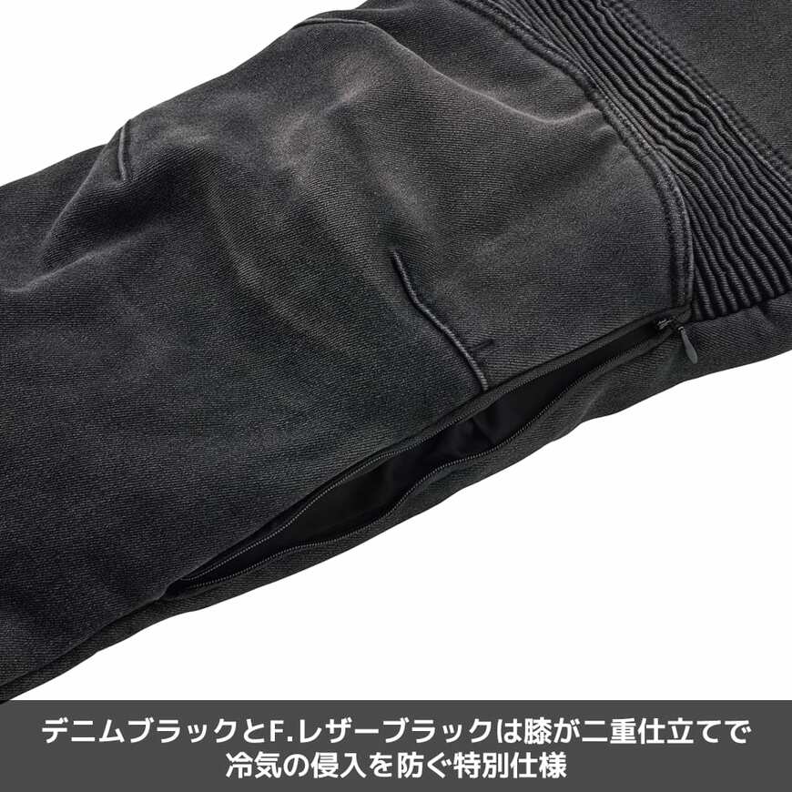 出所：ワークマン公式オンラインストア