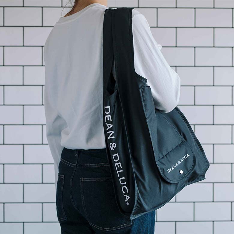 画像出所：DEAN＆DELUCAオンラインストア